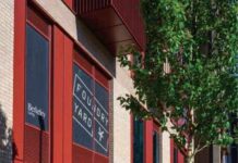 Berkeley warns of market headwinds and calls for stamp duty reform Berkeley warns of market headwinds and calls for stamp duty reform