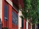 Berkeley warns of market headwinds and calls for stamp duty reform Berkeley warns of market headwinds and calls for stamp duty reform