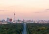 M&G Real Estate acquires €56m Berlin PRS development scheme M&G Real Estate acquires €56m Berlin PRS development scheme