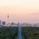 M&G Real Estate acquires €56m Berlin PRS development scheme M&G Real Estate acquires €56m Berlin PRS development scheme