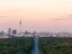 M&G Real Estate acquires €56m Berlin PRS development scheme M&G Real Estate acquires €56m Berlin PRS development scheme