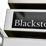 Blackstone launches multi-strategy private markets fund Blackstone launches multi-strategy private markets fund