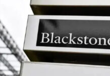 Blackstone launches multi-strategy private markets fund Blackstone launches multi-strategy private markets fund