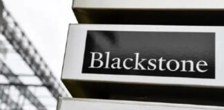 Blackstone launches multi-strategy private markets fund Blackstone launches multi-strategy private markets fund