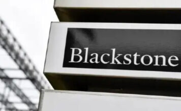 Blackstone launches multi-strategy private markets fund Blackstone launches multi-strategy private markets fund