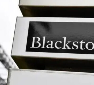 Blackstone launches multi-strategy private markets fund Blackstone launches multi-strategy private markets fund