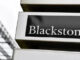 Blackstone launches multi-strategy private markets fund Blackstone launches multi-strategy private markets fund
