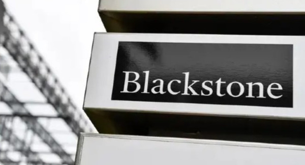 Blackstone launches multi-strategy private markets fund Blackstone launches multi-strategy private markets fund