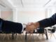 Border to Coast appoints Chris Cooper as head of real estate Border to Coast appoints Chris Cooper as head of real estate