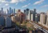CLS secures planning resolution for 529-home Citadel Place development CLS secures planning resolution for 529-home Citadel Place development
