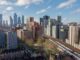 CLS secures planning resolution for 529-home Citadel Place development CLS secures planning resolution for 529-home Citadel Place development