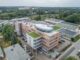 CLS agrees to sell Hamburg life sciences campus CLS agrees sale of Hamburg life sciences campus