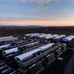 CPP Investments and Equinix complete US$4bn acquisition of atNorth CPP Investments and Equinix complete US$4bn acquisition of atNorth