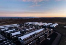 CPP Investments and Equinix complete US$4bn acquisition of atNorth CPP Investments and Equinix complete US$4bn acquisition of atNorth