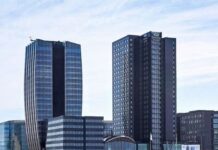 CapMan and AP Pension acquire hotel property in Copenhagen CapMan and AP Pension acquire Crowne Plaza Copenhagen