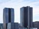 CapMan and AP Pension acquire hotel property in Copenhagen CapMan and AP Pension acquire Crowne Plaza Copenhagen