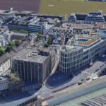 Centralis buys two Cologne hotels for 233 serviced apartments Centralis buys two Cologne hotels for 233 serviced apartments