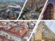 Cheyne Capital raises £3bn for latest European real estate lending strategy Cheyne Capital raises £3bn for latest European real estate lending strategy