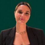 Christina Lusk joins Eurofund as asset management director Christina Lusk joins Eurofund as asset management director
