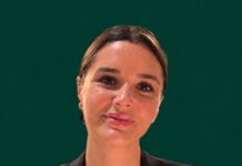 Christina Lusk joins Eurofund as asset management director Christina Lusk joins Eurofund as asset management director