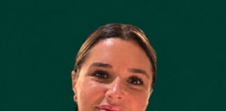 Christina Lusk joins Eurofund as asset management director Christina Lusk joins Eurofund as asset management director