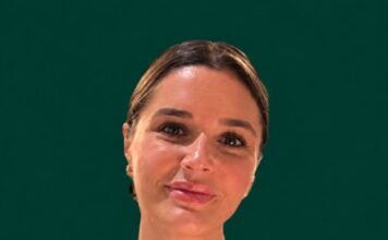 Christina Lusk joins Eurofund as asset management director Christina Lusk joins Eurofund as asset management director