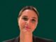 Christina Lusk joins Eurofund as asset management director Christina Lusk joins Eurofund as asset management director