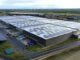 Clarion Partners acquires 116,800 sqm logistics facility in northern France Clarion Partners acquires 116,800 sqm logistics facility in northern France