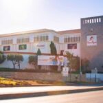 Commerz Real sells shopping centre in Portugal for €130m Commerz Real sells shopping centre in Portugal for €130m
