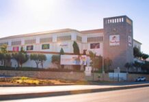 Commerz Real sells shopping centre in Portugal for €130m Commerz Real sells shopping centre in Portugal for €130m