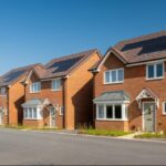 Crest Nicholson cuts outlook as weaker sales weigh on completions Crest Nicholson cuts profit outlook on weaker summer sales