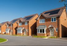 Crest Nicholson cuts outlook as weaker sales weigh on completions Crest Nicholson cuts profit outlook on weaker summer sales