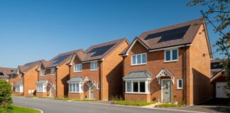 Crest Nicholson cuts outlook as weaker sales weigh on completions Crest Nicholson cuts profit outlook on weaker summer sales