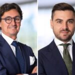 Savills IM SGR expands into Italian real estate debt market Savills IM SGR expands into Italian real estate debt market
