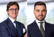 Savills IM SGR expands into Italian real estate debt market Savills IM SGR expands into Italian real estate debt market
