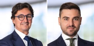 Savills IM SGR expands into Italian real estate debt market Savills IM SGR expands into Italian real estate debt market