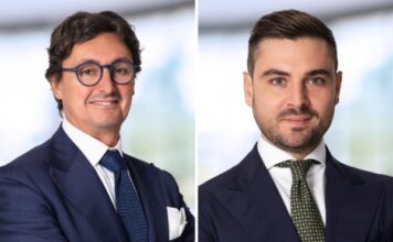 Savills IM SGR expands into Italian real estate debt market Savills IM SGR expands into Italian real estate debt market