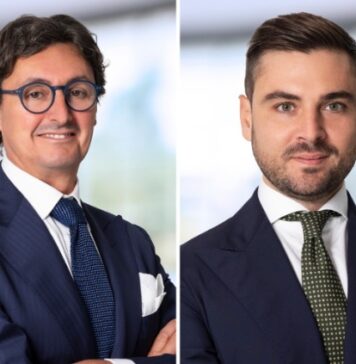 Savills IM SGR expands into Italian real estate debt market Savills IM SGR expands into Italian real estate debt market