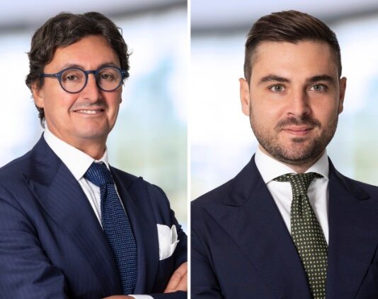 Savills IM SGR expands into Italian real estate debt market Savills IM SGR expands into Italian real estate debt market