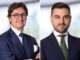 Savills IM SGR expands into Italian real estate debt market Savills IM SGR expands into Italian real estate debt market