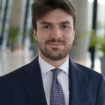 DTZ Investors names Nicholas Garattini head of capital formation DTZ Investors names Nicholas Garattini Head of Capital Formation