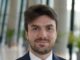 DTZ Investors names Nicholas Garattini head of capital formation DTZ Investors names Nicholas Garattini Head of Capital Formation