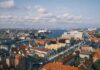 Ontario Teachers’ acquires seven-asset Danish residential portfolio Ontario Teachers’ acquires seven-asset Danish residential portfolio