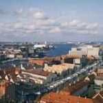 Ontario Teachers’ acquires seven-asset Danish residential portfolio Ontario Teachers’ acquires seven-asset Danish residential portfolio