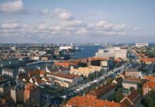 Ontario Teachers’ acquires seven-asset Danish residential portfolio Ontario Teachers’ acquires seven-asset Danish residential portfolio