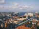 Ontario Teachers’ acquires seven-asset Danish residential portfolio Ontario Teachers’ acquires seven-asset Danish residential portfolio