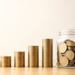 Delancey expands UK pension scheme mandate to nearly £1bn Delancey expands UK pension scheme mandate to nearly £1bn