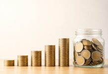 Delancey expands UK pension scheme mandate to nearly £1bn Delancey expands UK pension scheme mandate to nearly £1bn