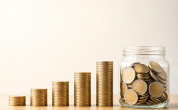 Delancey expands UK pension scheme mandate to nearly £1bn Delancey expands UK pension scheme mandate to nearly £1bn
