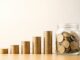 Delancey expands UK pension scheme mandate to nearly £1bn Delancey expands UK pension scheme mandate to nearly £1bn